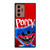 POPPY PLAYTIME GAMES Samsung Galaxy Note 20 Ultra Case Cover