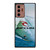 RIP CURL SURFING 2 Samsung Galaxy Note 20 Ultra Case Cover