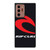 RIP CURL SURFING LOGO Samsung Galaxy Note 20 Ultra Case Cover
