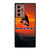 RIP CURL SURFING SUNSETS Samsung Galaxy Note 20 Ultra Case Cover