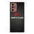 RIP CURL SURFING Samsung Galaxy Note 20 Ultra Case Cover