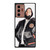 ROD WAVE RAPPER Samsung Galaxy Note 20 Ultra Case Cover ROD WAVE RAPPER Samsung Galaxy Note 20 Ultra Case Cover