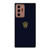 ROLEX WATCHES GOLD Samsung Galaxy Note 20 Ultra Case Cover