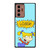 RUGRATS ANGELICA LOSER Samsung Galaxy Note 20 Ultra Case Cover