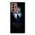 SHADOW AND BONE MOVIE SERIES 2 Samsung Galaxy Note 20 Ultra Case Cover