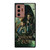 SHADOW AND BONE MOVIE SERIES Samsung Galaxy Note 20 Ultra Case Cover