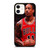 2PAC TUPAC SHAKUR RAPPER iPhone 12 Case Cover