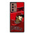 SHOHEI OHTANI LOS ANGELES ANGELS 2 Samsung Galaxy Note 20 Ultra Case Cover