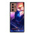 SPIDERMAN NO WAY HOME MARVEL 2 Samsung Galaxy Note 20 Ultra Case Cover