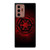 STAR WARS EMPIRE RED Samsung Galaxy Note 20 Ultra Case Cover
