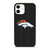 2PAC TUPAC SHAKUR RAPPER iPhone 12 Case Cover