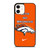 2PAC TUPAC SHAKUR RAPPER iPhone 12 Case Cover