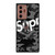 SUPREME BAPE SHARK Samsung Galaxy Note 20 Ultra Case Cover