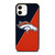 2PAC TUPAC SHAKUR RAPPER iPhone 12 Case Cover