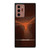 TEXAS LONGHORNS FOOTBALL LOGO Samsung Galaxy Note 20 Ultra Case Cover