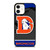 2PAC TUPAC SHAKUR RAPPER iPhone 12 Case Cover