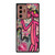 THE PINK PANTHER ART Samsung Galaxy Note 20 Ultra Case Cover THE PINK PANTHER ART Samsung Galaxy Note 20 Ultra Case Cover