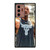 THE ROCK DWAYNE JOHNSON UNDER ARMOUR Samsung Galaxy Note 20 Ultra Case Cover