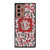 THIS IS MY ELEMENT SKATEBOARD Samsung Galaxy Note 20 Ultra Case Cover