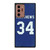 TORONTO MAPLE LEAFS AUSTON MATTHEWS NHL 2 Samsung Galaxy Note 20 Ultra Case Cover