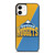 2PAC TUPAC SHAKUR RAPPER iPhone 12 Case Cover