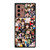 TWICE KPOP MEMBER Samsung Galaxy Note 20 Ultra Case Cover