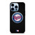 MINNESOTA TWINS BASEBALL TEAM iPhone 13 Pro Max Case Cover