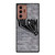 VOLCOM SKATEBOARD Samsung Galaxy Note 20 Ultra Case Cover