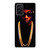 2 CHAINZ RAPPER Samsung Galaxy Note 20 Case Cover