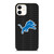 2PAC TUPAC SHAKUR RAPPER iPhone 12 Case Cover