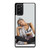 ARIANA GRANDE REEBOK Samsung Galaxy Note 20 Case Cover