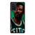 BILL RUSSEL BOSTON CELTIC 2 Samsung Galaxy Note 20 Case Cover
