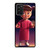 BOO MONSTER INC Samsung Galaxy Note 20 Case Cover