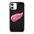 2PAC TUPAC SHAKUR RAPPER iPhone 12 Case Cover
