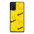 BTS BANGTAN BOYS ARMY BUTTER Samsung Galaxy Note 20 Case Cover