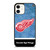 2PAC TUPAC SHAKUR RAPPER iPhone 12 Case Cover