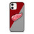 2PAC TUPAC SHAKUR RAPPER iPhone 12 Case Cover
