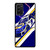 CHASE ELLIOTT NASCAR RACER Samsung Galaxy Note 20 Case Cover