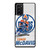 CONNOR MCDAVID EDMONTON OILERS Samsung Galaxy Note 20 Case Cover CONNOR MCDAVID EDMONTON OILERS Samsung Galaxy Note 20 Case Cover