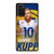 COOPER KUPP LOS ANGELES RAMS 2 Samsung Galaxy Note 20 Case Cover