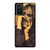 COREY TAYLOR SLIPKNOT BAND 2 Samsung Galaxy Note 20 Case Cover