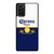 CORONA EXTRA MEXICO BEER Samsung Galaxy Note 20 Case Cover CORONA EXTRA MEXICO BEER Samsung Galaxy Note 20 Case Cover