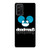 DEADMAU5 DJ LOGO Samsung Galaxy Note 20 Case Cover