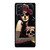 DIA DE LOS MUERTOS ART Samsung Galaxy Note 20 Case Cover