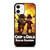 2PAC TUPAC SHAKUR RAPPER iPhone 12 Case Cover
