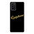 EPIPHONE GUITARS LOGO 2 Samsung Galaxy Note 20 Case Cover