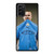 ERLING HAALAND MANCHESTER CITY 2 Samsung Galaxy Note 20 Case Cover