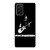 FOO FIGHTERS DAVE Samsung Galaxy Note 20 Case Cover