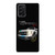 FORD RAPTOR F150 Samsung Galaxy Note 20 Case Cover FORD RAPTOR F150 Samsung Galaxy Note 20 Case Cover