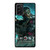 GHOST OF TSUSHIMA JIN SAKAI 2 Samsung Galaxy Note 20 Case Cover